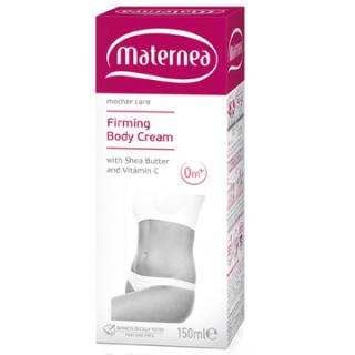 МАТЕРНЕА КРЕМ Д/ТЕЛА 150мл ПОДТЯГ - Добрая аптека