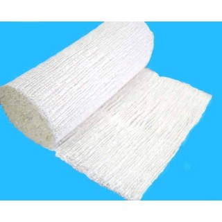 Бинт гипсовый 15смх270см № 1Hubei Joy Bone Medical - Добрая аптека