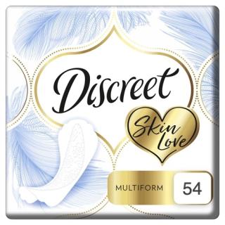 discreet skin love №54 - Добрая аптека