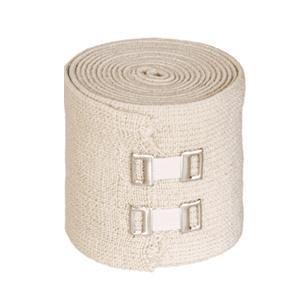 Бинт 5 мх80 мм ср мед эласт - Добрая аптека