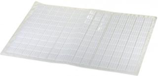 АППЛИКАТОР КУЗНЕЦОВА 25Х70 БОЛЬШОЙ - Добрая аптека