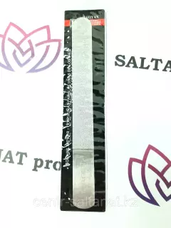 Haoyan Большая маникюрная пилка - Добрая аптека