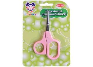 Бусинка ножницы арт.1002) - Добрая аптека