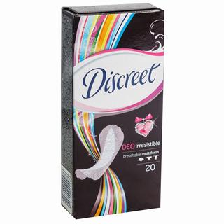 Дискрит део Irresis мульти №20 - Добрая аптека