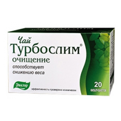 ТУРБОСЛИМ ОЧИЩЕНИЕ ЧАЙ 2г N20 сыр раст ДЛЯ КОНТРОЛЯ ВЕСА ТУРБОСЛИМ ОЧИЩЕНИЕ ЧАЙ 2г N20 сыр раст ДЛЯ КОНТРОЛЯ ВЕСА - Добрая аптека