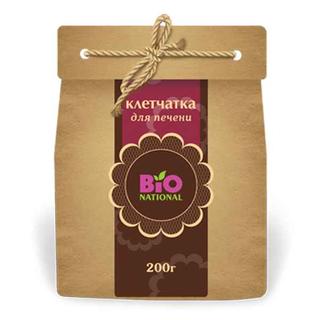 2120 Клетчатка для печени 200 гр REL1 - Добрая аптека