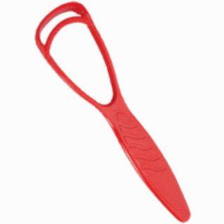 МАССАЖЕР СВЕЖЕСТЬ ДЛЯ ОЧИЩЕНИЯ ЯЗЫКА - Добрая аптека