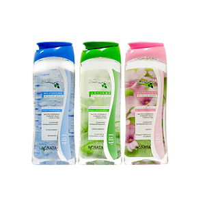 Biologia Мицеллярная вода омолаживающая 400 мл REL1 - Добрая аптека