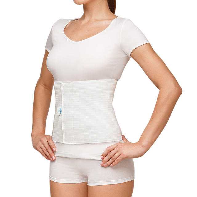 Пояс эл.под.д/бер.герда м.9806 /бе мед №3 Пояс эл.под.д/бер.герда м.9806 /бе мед №3 - Добрая аптека