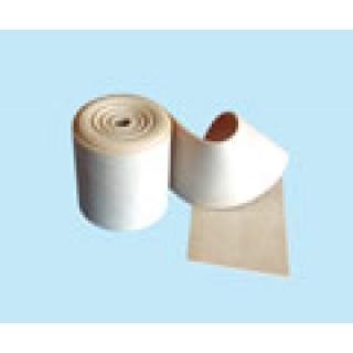 БИНТ МАРТЕНСА 5м ИНД УП - Добрая аптека