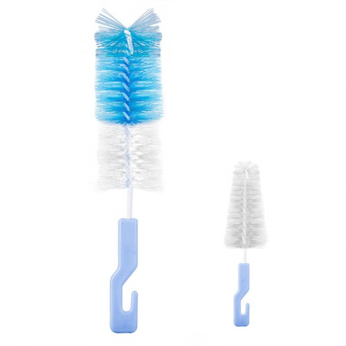 Бусинка ершик без губки (2шт) 1003 - Добрая аптека