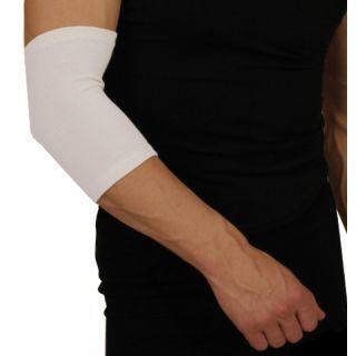 БИНТ МЕД. ЭЛАСТ. СЕТЧАТЫЙ ТРУБЧАТЫЙ ФИКС НЕСТ 9701 №6 0.6М - Добрая аптека