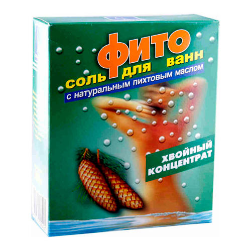 БЛИСС СОЛЬ ДЛЯ ВАНН 450г ХВОЙНЫЙ КОНЦЕНТРАТ БЛИСС СОЛЬ ДЛЯ ВАНН 450г ХВОЙНЫЙ КОНЦЕНТРАТ - Добрая аптека