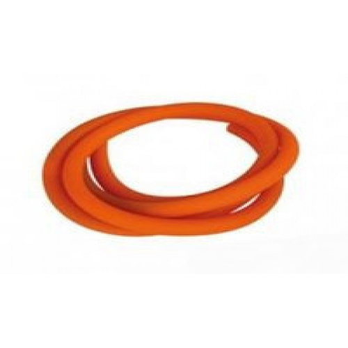 ЖГУТ КРОВООСТАНАВЛИВАЮЩИЙ РЕЗИНОВЫЙ В УПАКОВКЕ - Добрая аптека