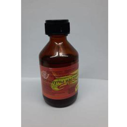 Календулы настойка 50мл Фармация - Добрая аптека