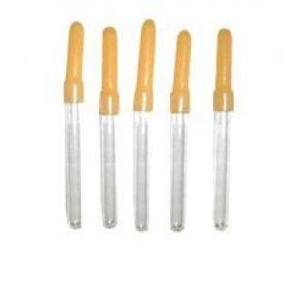 ПИПЕТКА ГЛАЗНАЯ - Добрая аптека