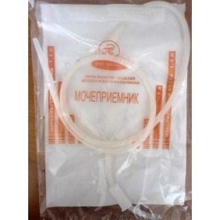 МОЧЕПРИЕМНИК ВЕНЕРА НЕСТЕР. 1500мл - Добрая аптека