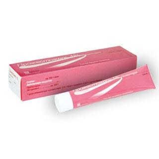 ПРОЖЕСТОЖЕЛЬ 1% 80г гель д/нар прим - Добрая аптека