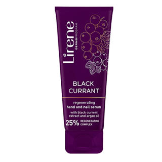 Dr Irena Eris СЫворотка регенерирующая для рук и ногтей с экстрактом смородины и аргановым маслом 75 мл REL1 - Добрая аптека