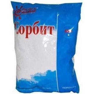 СОРБИТ 5г N20 порошок - Добрая аптека
