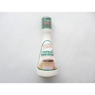 СУКРАЗИТ N1200 таб СУКРАЗИТ N1200 таб - Добрая аптека