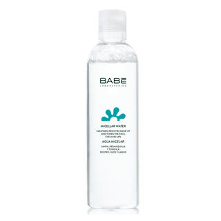 БЕБИ ВОДА МИЦЕЛЛ 250мл - Добрая аптека