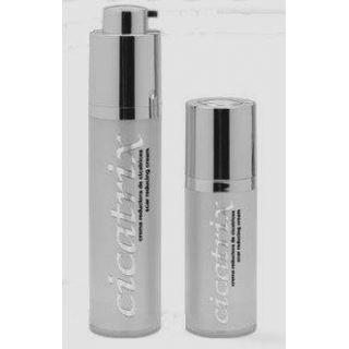 ЦИКАТРИКС 30мл КРЕМ ДЛЯ ЗАЖИВЛ КЕЛОИДНЫХ И ГИПЕРТРОФ ШРАМОВ - Добрая аптека