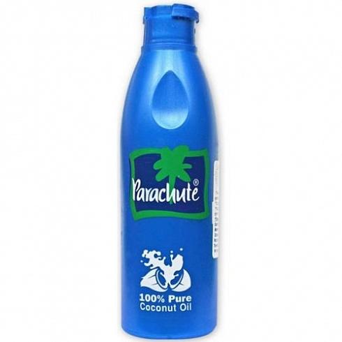 Масло кокосовое для волос 200мл флакон VATIKA Масло кокосовое для волос 200мл флакон VATIKA - Добрая аптека