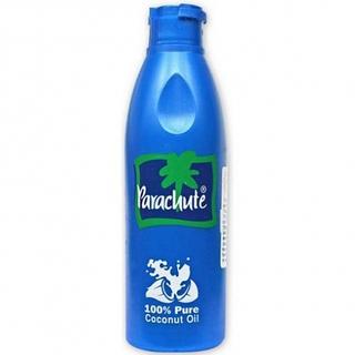 Масло кокосовое для волос 200мл флакон VATIKA - Добрая аптека