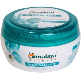 Himalaya Herbals Крем питательный для лица 150мл - Добрая аптека