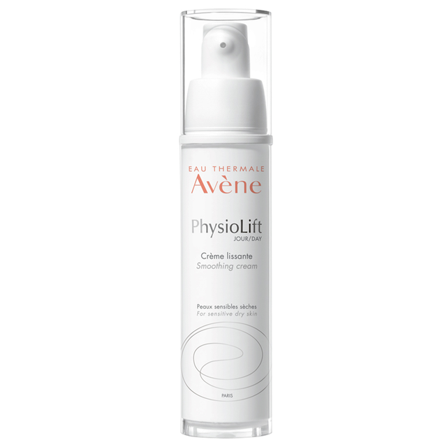 AVENE PHYSIOLIFT КРЕМ 30МЛ 526963 AVENE PHYSIOLIFT КРЕМ 30МЛ 526963 - Добрая аптека