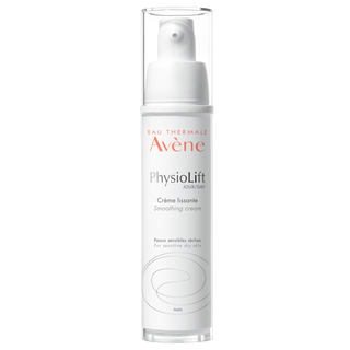 AVENE PHYSIOLIFT КРЕМ 30МЛ 526963 - Добрая аптека