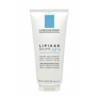 La Roche-Posay Липикар Бальзам АР+липидовосстанав.200мл Реализация - Добрая аптека