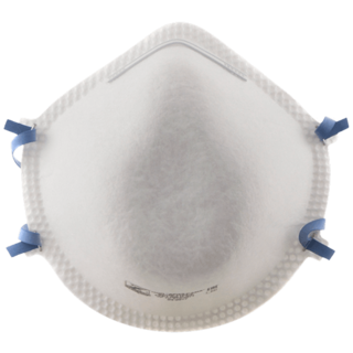 РЕСПИРАТОР KN95 без фильтра - Добрая аптека