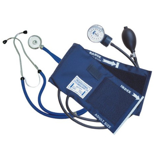 ЭЙ ЭНД ДИ ТОНОМЕТР МЕХАНИЧЕСКИЙ UA-200 С ФОНЕНДОС РАППАПОРТА ЭЙ ЭНД ДИ ТОНОМЕТР МЕХАНИЧЕСКИЙ UA-200 С ФОНЕНДОС РАППАПОРТА - Добрая аптека