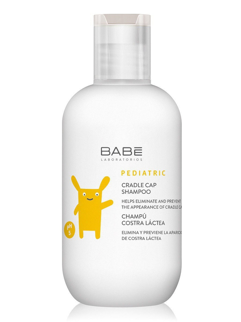 БЕБИ ШАМПУНЬ ДЕТСКИЙ 200мл Д/СУХ КОЖИ ГОЛ ОТ СЕБОР КОРОЧ БЕБИ ШАМПУНЬ ДЕТСКИЙ 200мл Д/СУХ КОЖИ ГОЛ ОТ СЕБОР КОРОЧ - Добрая аптека