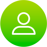 Личный кабинет